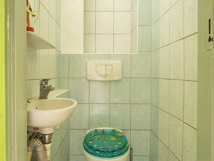 Квартира 3+1 на продаж, 76 м² (8 з 16)