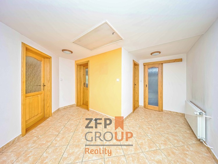 Prodej domu, 227 m² (14 z 45)