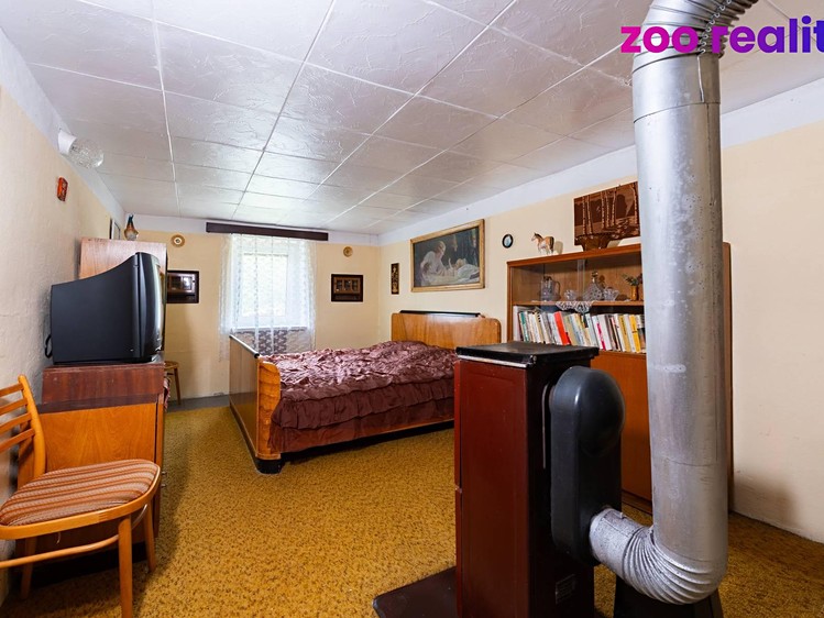Будинок на продаж, 120 м² (33 з 40)