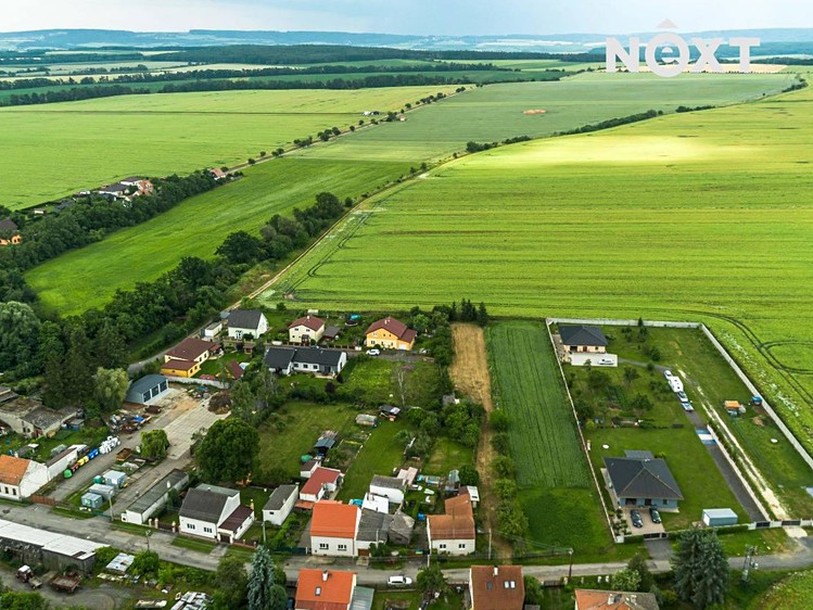 Ділянка на продаж, 1 847 м² (11 з 19)