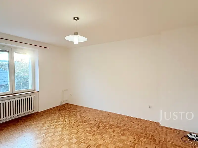 Pronájem bytu 2+1 50 m², Liberec – náhled fotky 3