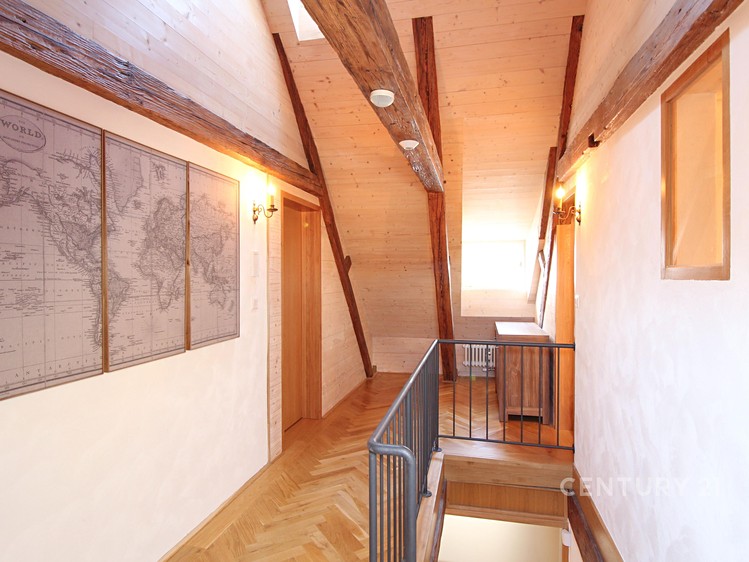 Квартира 2+kk в оренду, 73 м² (6 з 18)