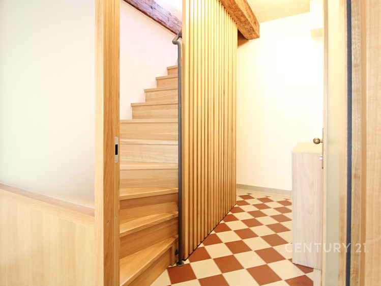 Квартира 2+kk в оренду, 73 м² (12 з 18)
