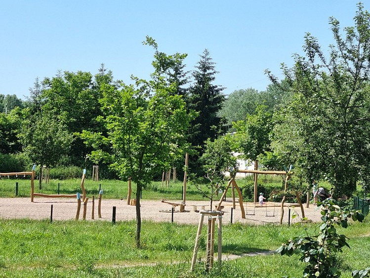 Квартира 4+kk на продаж, 108 м² (6 з 30)