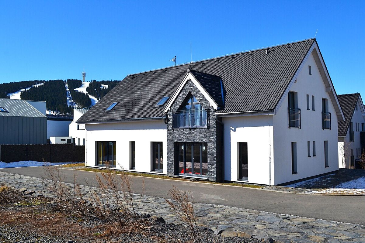Prodej bytu 3+kk 48 m² – fotografie 5