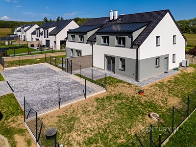 Будинок на продаж, 161 м² (2 з 32)