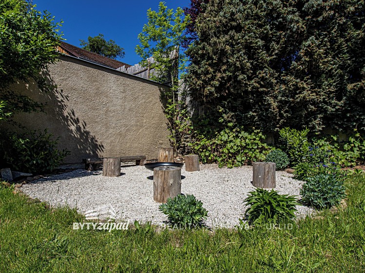 Будинок на продаж, 93 м² (26 з 28)