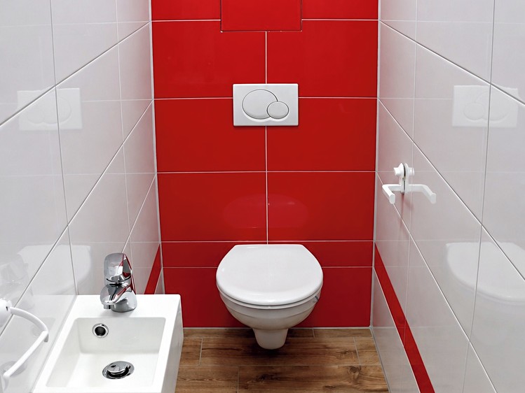 Квартира 2+kk в оренду, 102 м² (7 з 13)