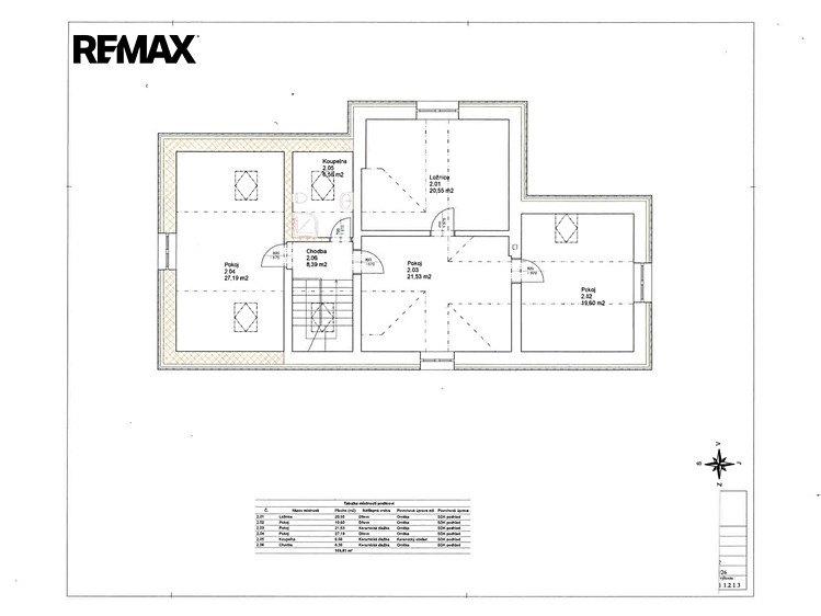 Будинок на продаж, 213 м² (14 з 25)