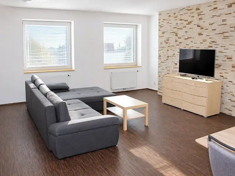 Prodej bytu 3+kk 127 m², Pardubice – náhled fotky 3