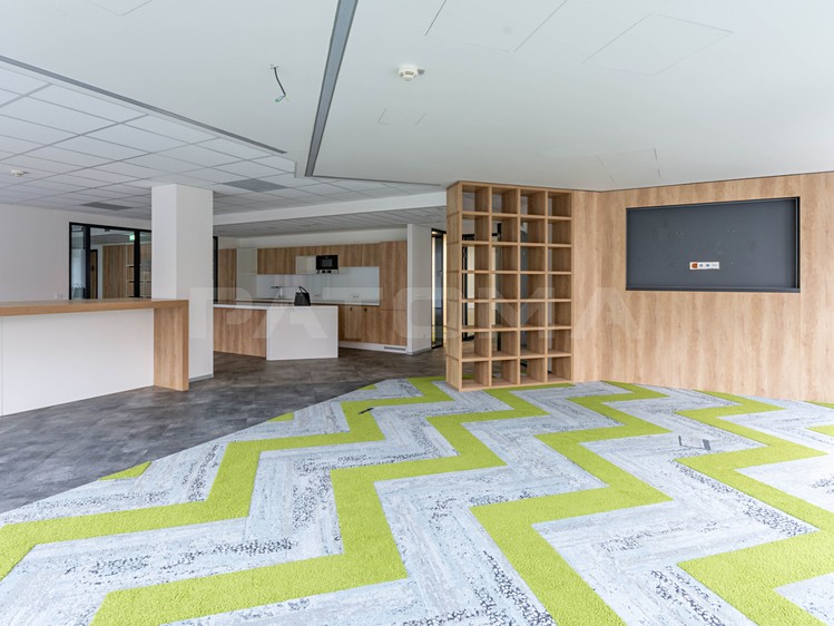Gewerbefläche zur Miete, 1.180 m² (4 von 12)