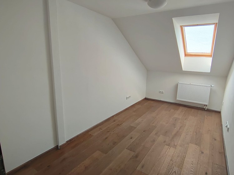 Wohnung 3+kk zur Miete, 83 m² (10 von 15)