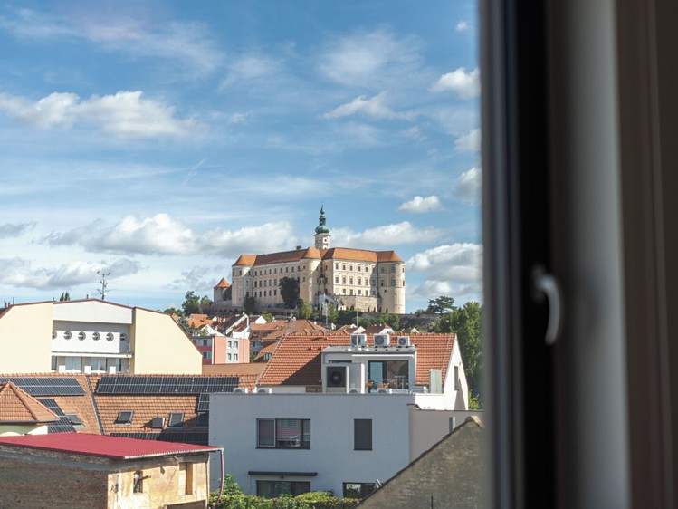 Ostatní