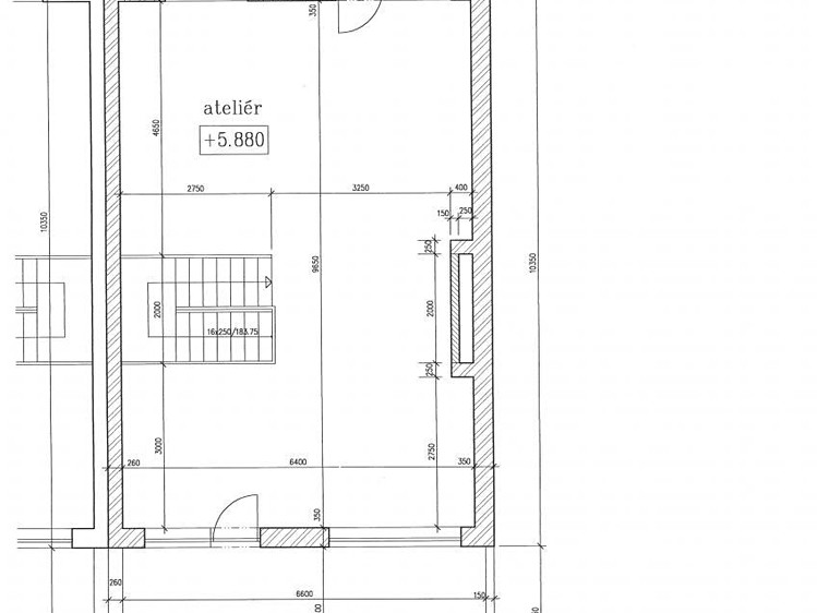 Gewerbefläche zum Kauf, 311 m² (38 von 39)