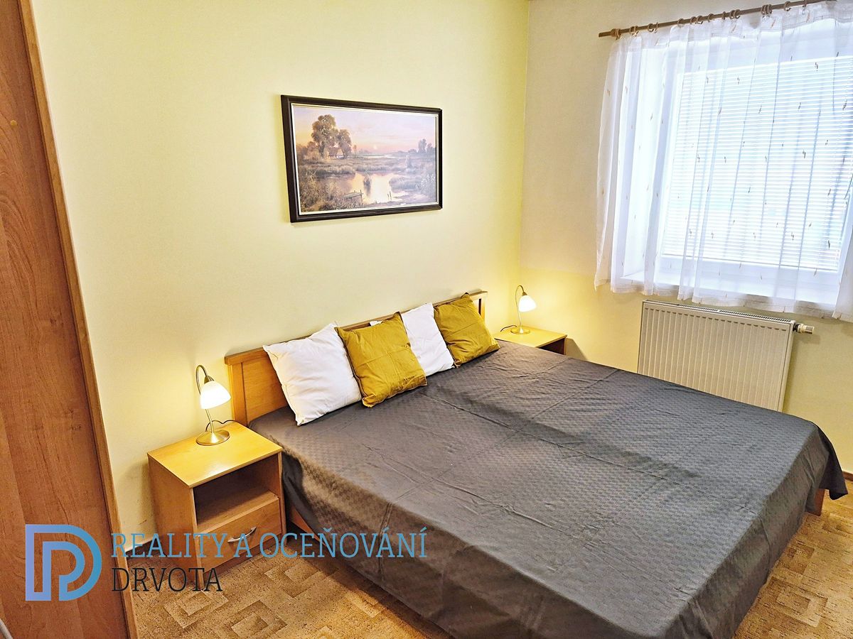 Prodej bytu 3+kk 86 m² – fotografie 5