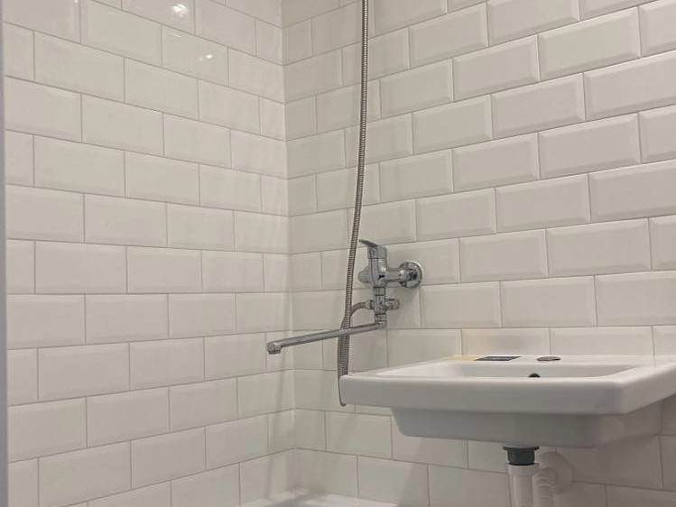 Wohnung 1+1 zum Kauf, 36 m² (4 von 15)
