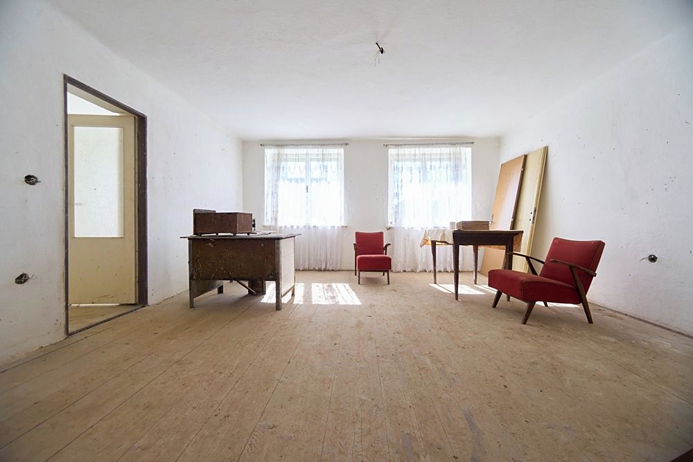 Prodej rodinného domu 127 m², pozemek 452 m² – fotografie 2