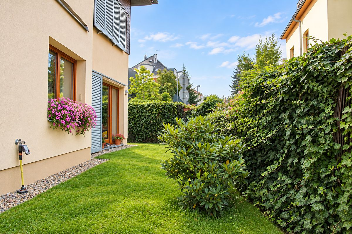 Prodej bytu 3+kk 92 m²