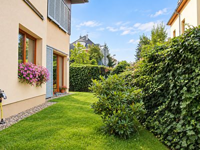 Prodej bytu 3+kk 92 m²