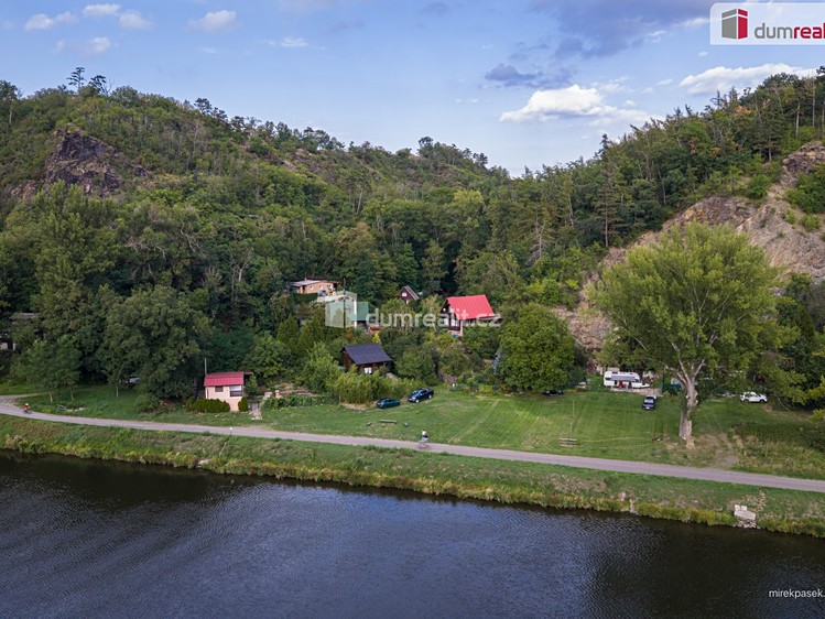 Prodej domu, 16 m² (40 z 52)