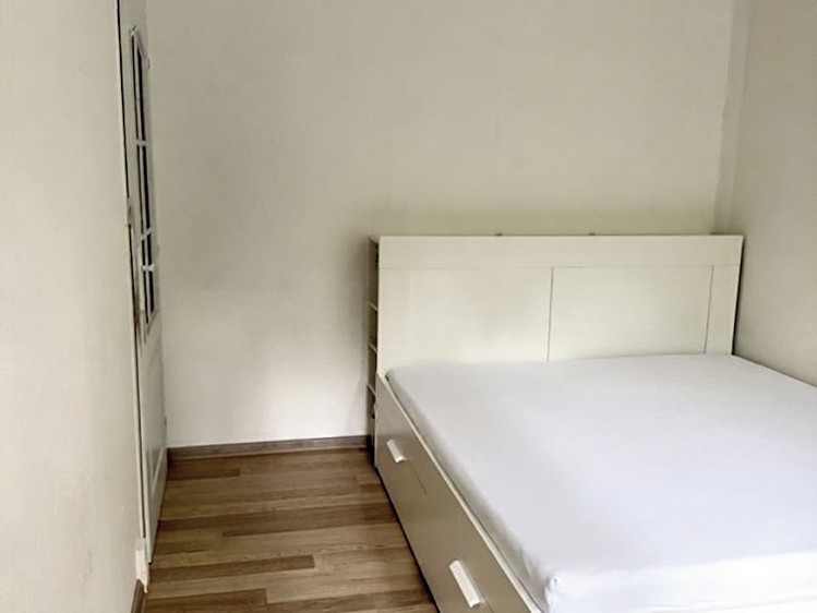Prodej bytu 3+1, 69 m² (9 z 15)