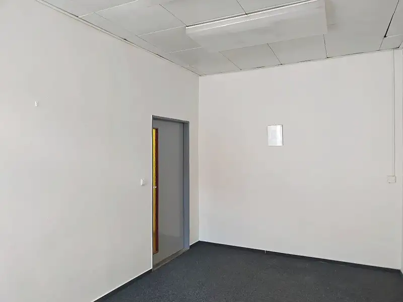 Pronájem kanceláře 15 m², Brno – náhled fotky 2