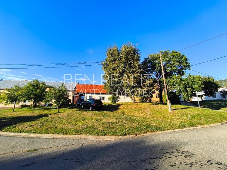 Prodej domu, 120 m² (14 z 16)