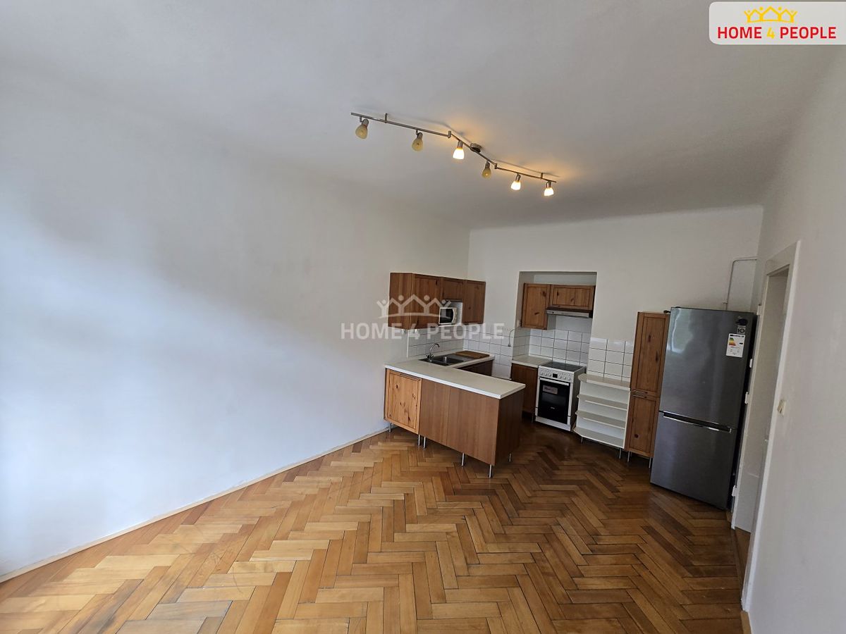Prodej bytu 3+kk 64 m² – fotografie 4