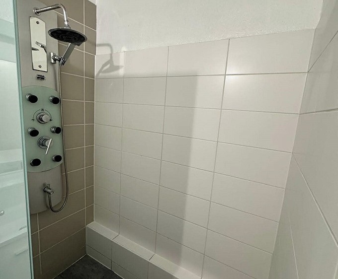 Prodej bytu 3+1, 69 m² (12 z 15)