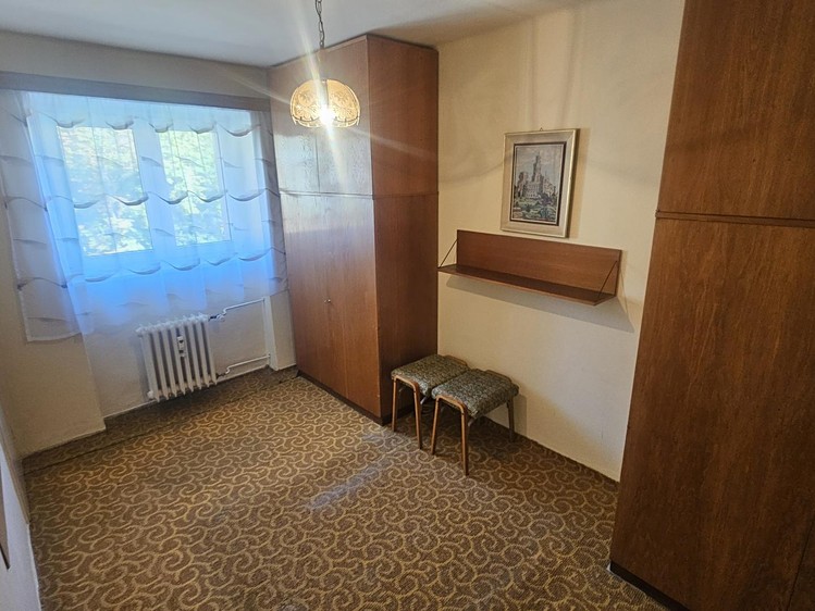 Wohnung 3+kk zum Kauf, 54 m² (15 von 19)