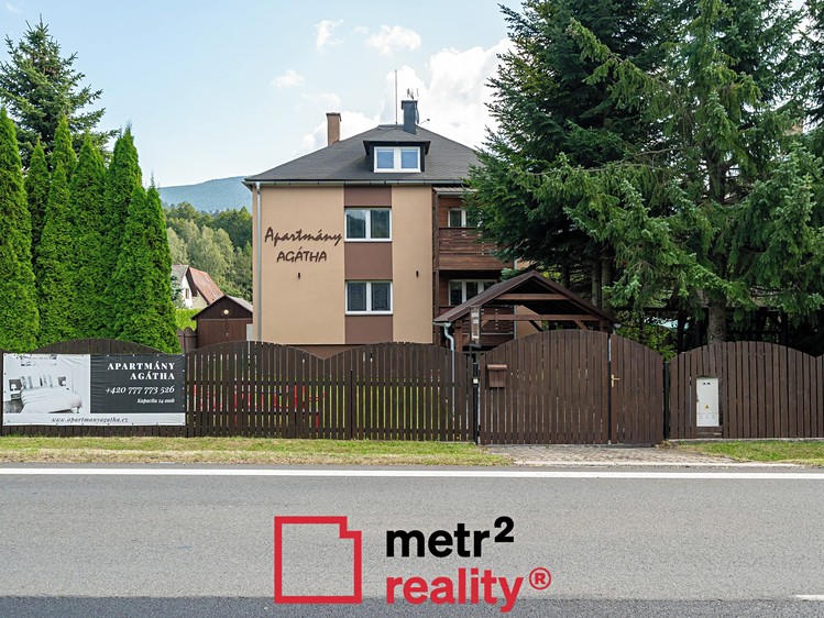 Комерційне приміщення на продаж, 330 м² (2 з 29)