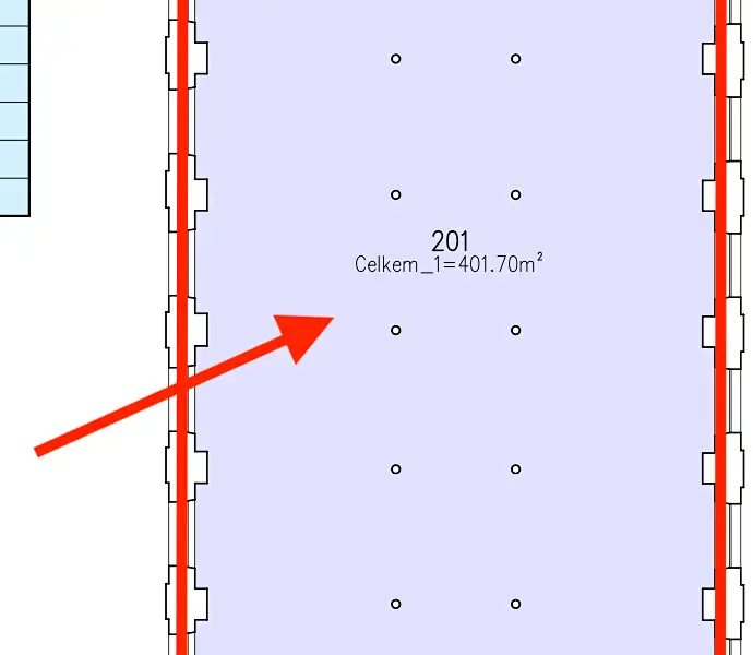 Pronájem obchodního prostoru 400 m², Šternberk – náhled fotky 1