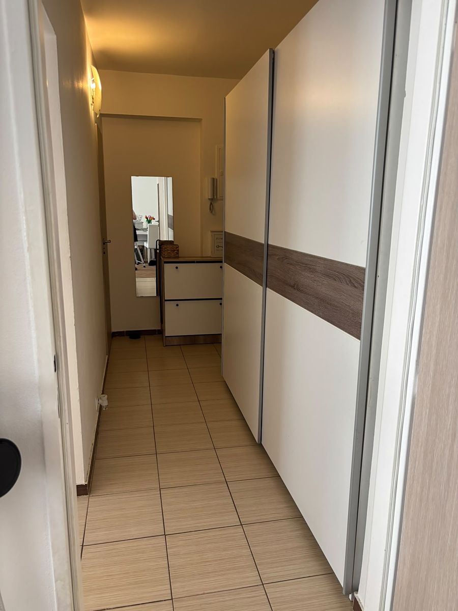 Pronájem bytu 2+1 60 m² – fotografie 4