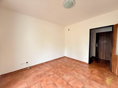 Квартира 1+kk на продаж, 18 м² (3 з 9)
