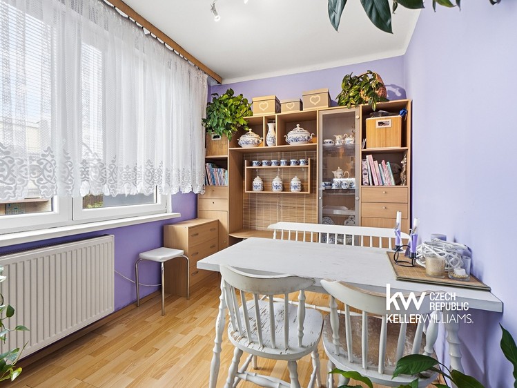Prodej domu, 252 m² (22 z 90)