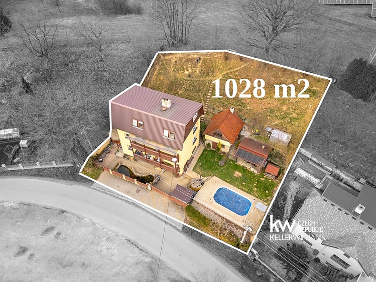 Будинок на продаж, 251 м² (2 з 42)