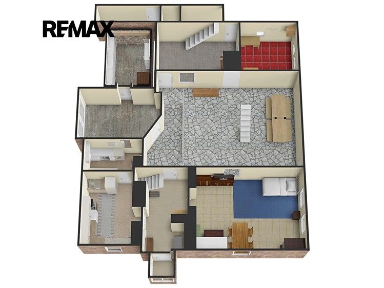 Haus zum Kauf, 210 m² (3 von 48)