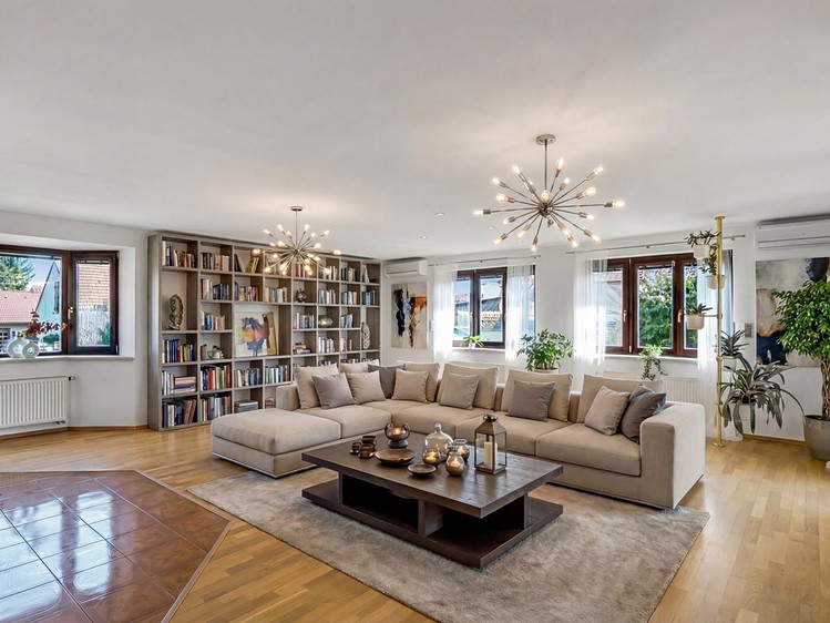 Haus zum Kauf, 286 m² (4 von 46)