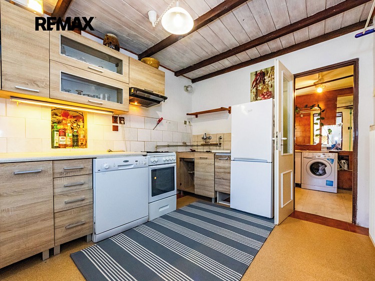 Haus zum Kauf, 210 m² (7 von 48)