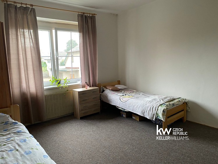 Будинок в оренду, 110 м² (6 з 21)