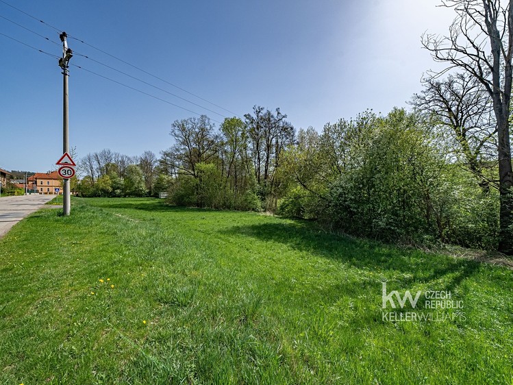 Grundstück zum Kauf, 979 m² (7 von 28)
