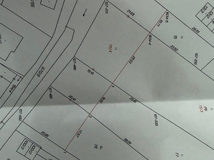 Grundstück zum Kauf, 1.468 m² (11 von 11)