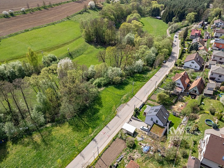 Ділянка на продаж, 781 м² (22 з 28)