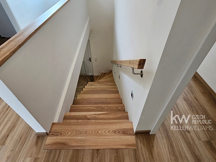 Haus zur Miete, 122 m² (18 von 18)