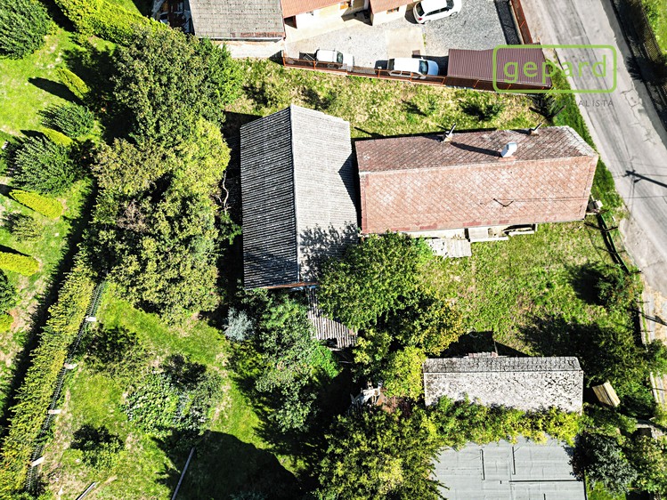 Prodej domu, 82 m² (15 z 33)