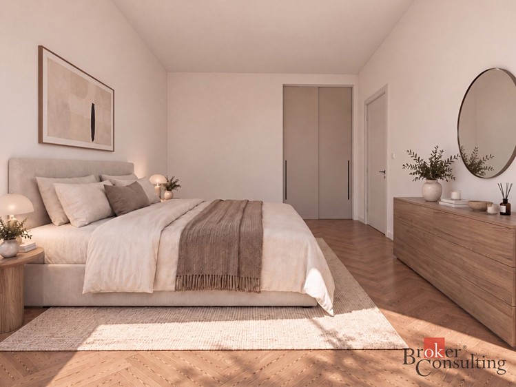 Prodej pozemku, 560 m² (12 z 22)