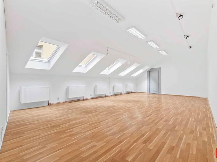 Prodej komerčního prostoru, 145 m² (8 z 25)