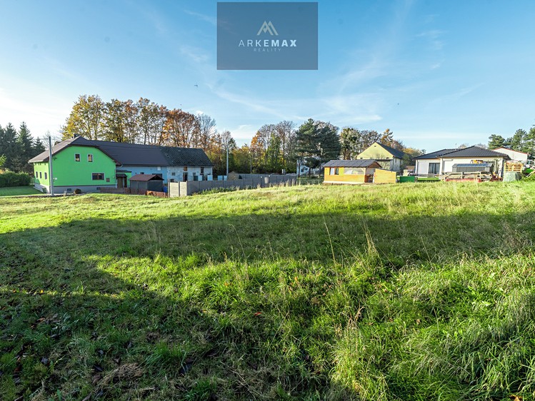 Grundstück zum Kauf, 736 m² (8 von 12)