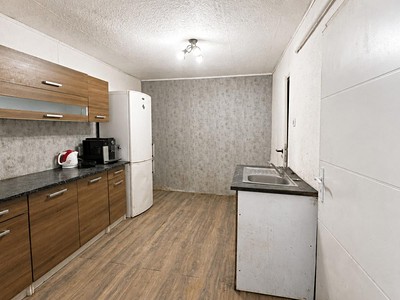 Prodej  rodinného domu 100 m², pozemek 1 594 m²