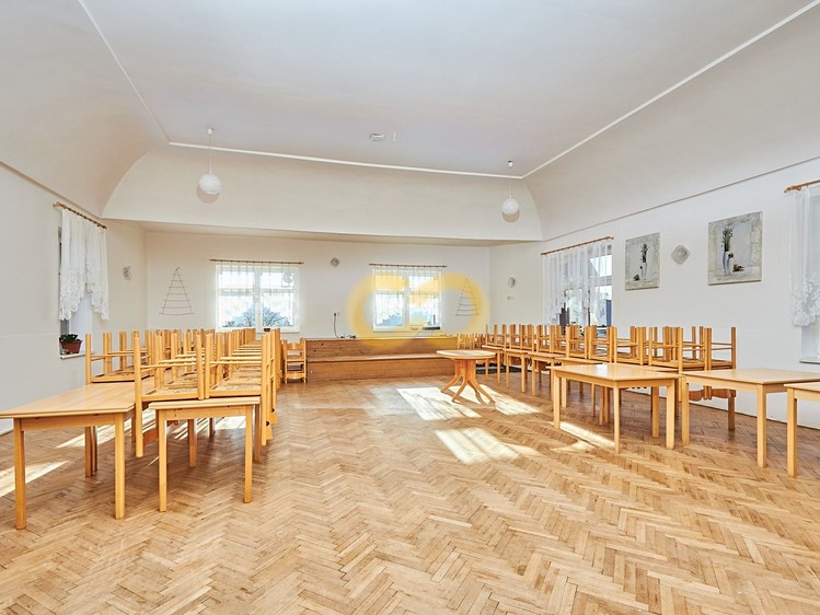 Gewerbefläche zum Kauf, 468 m² (13 von 27)